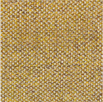 Riga Gold