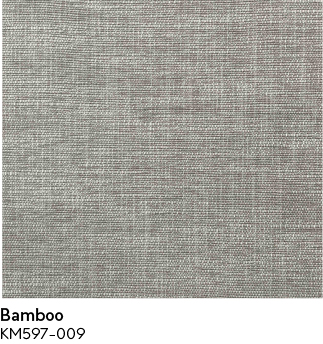 Bamboo 2