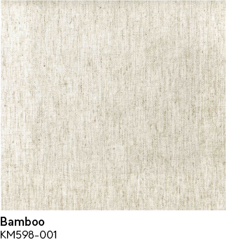 Bamboo 1