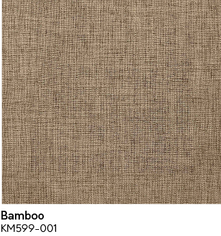 Bamboo 3