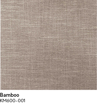 Bamboo 4