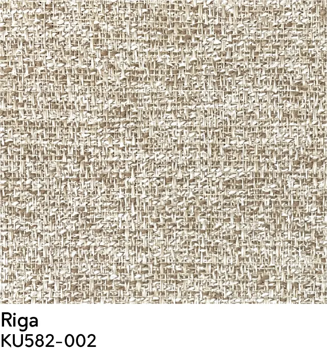 Riga 1