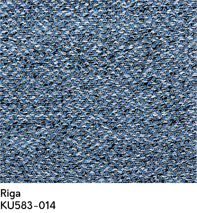 Riga 3