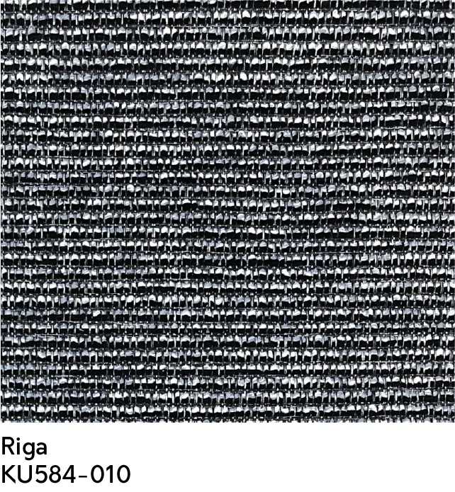 Riga 4