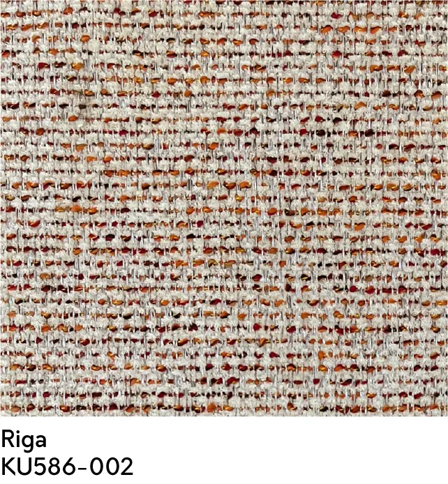 Riga 2