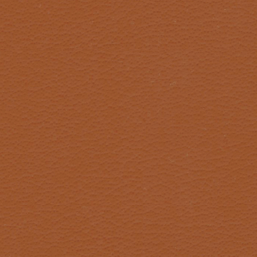 Riga Beige