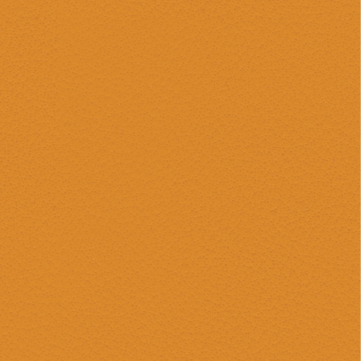 Stellar Orange