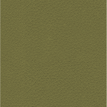 Stellar Green
