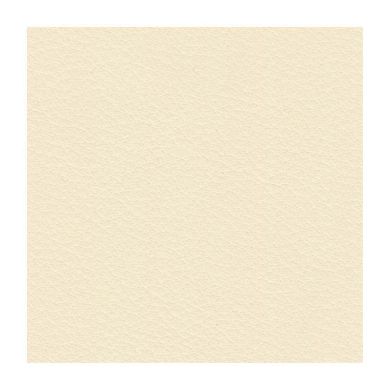 Stellar White